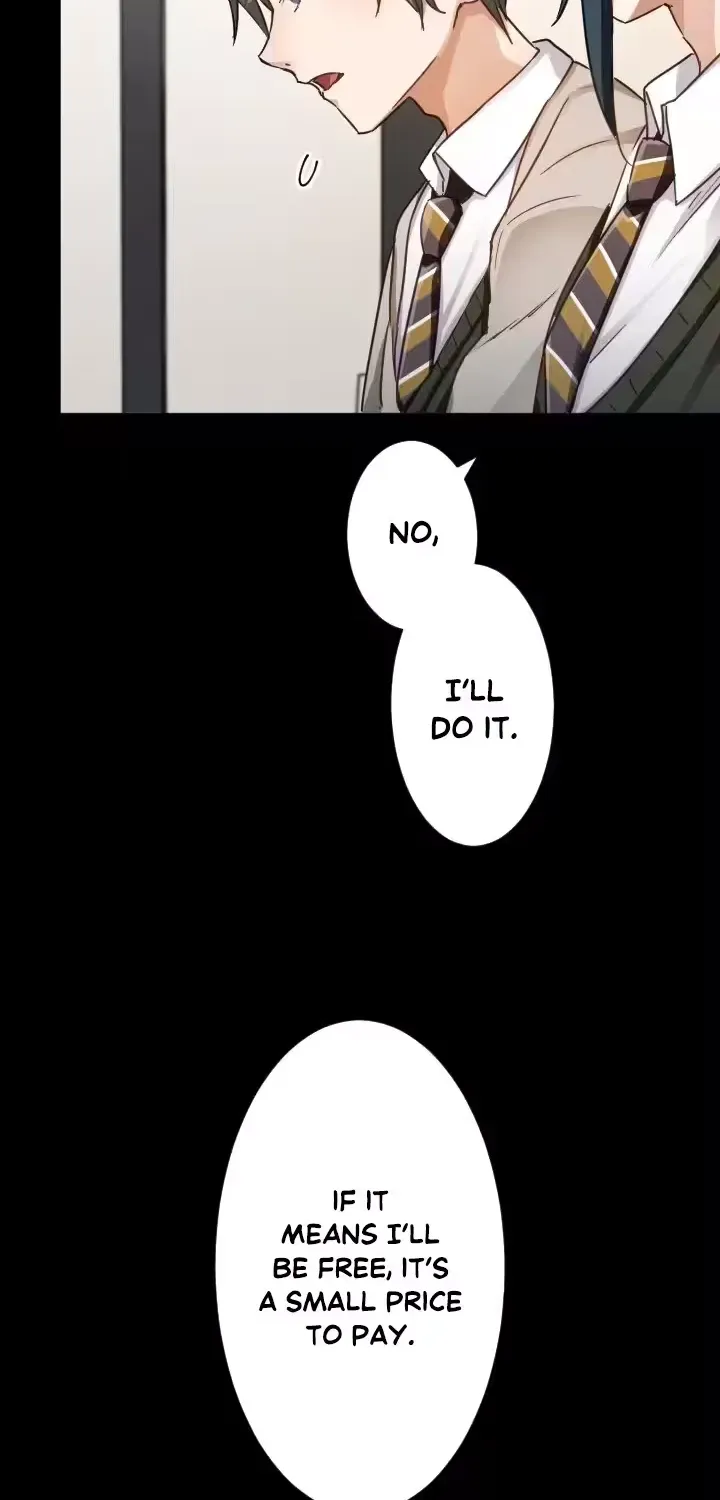 So you