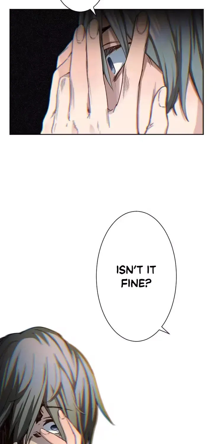 So you
