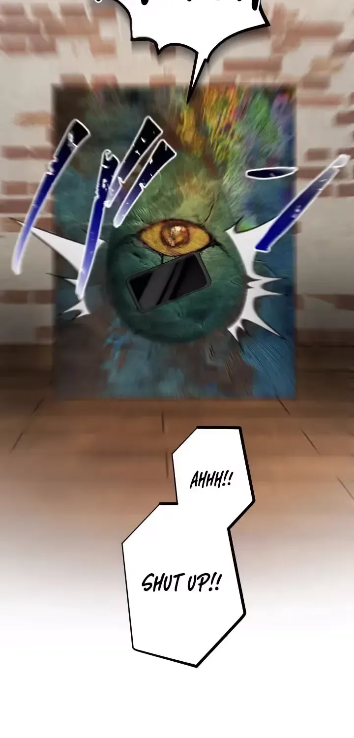 So you