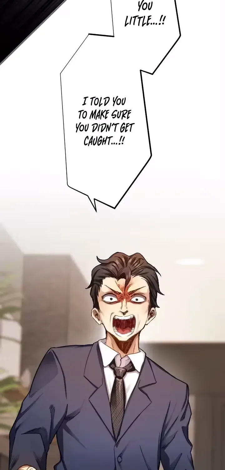 So you