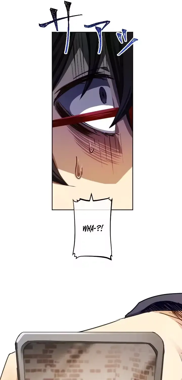 So you