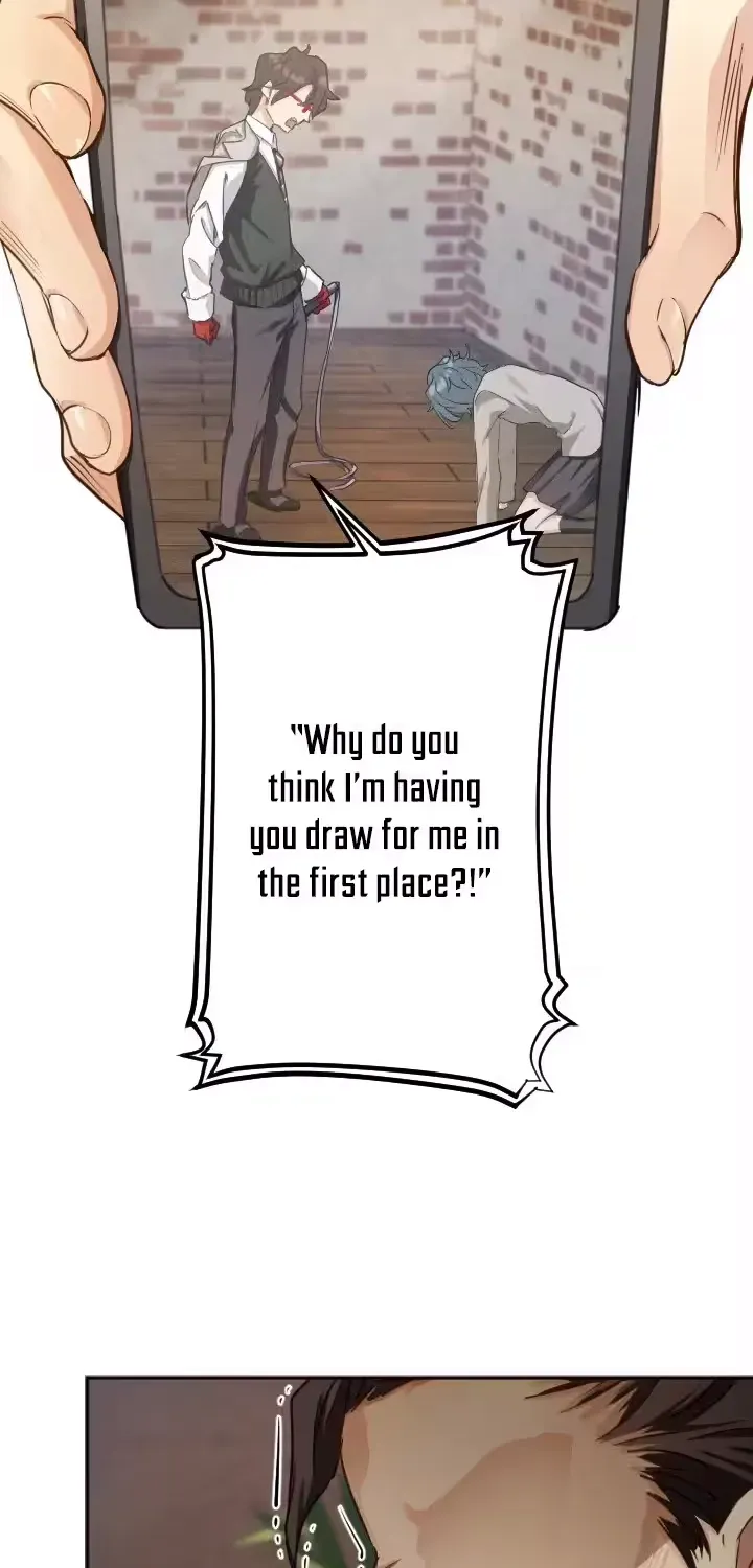 So you