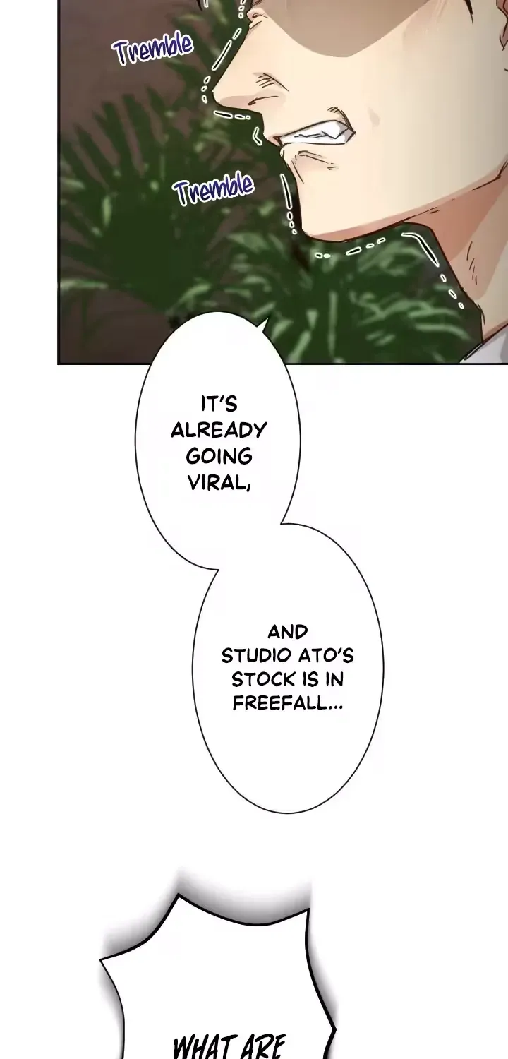 So you
