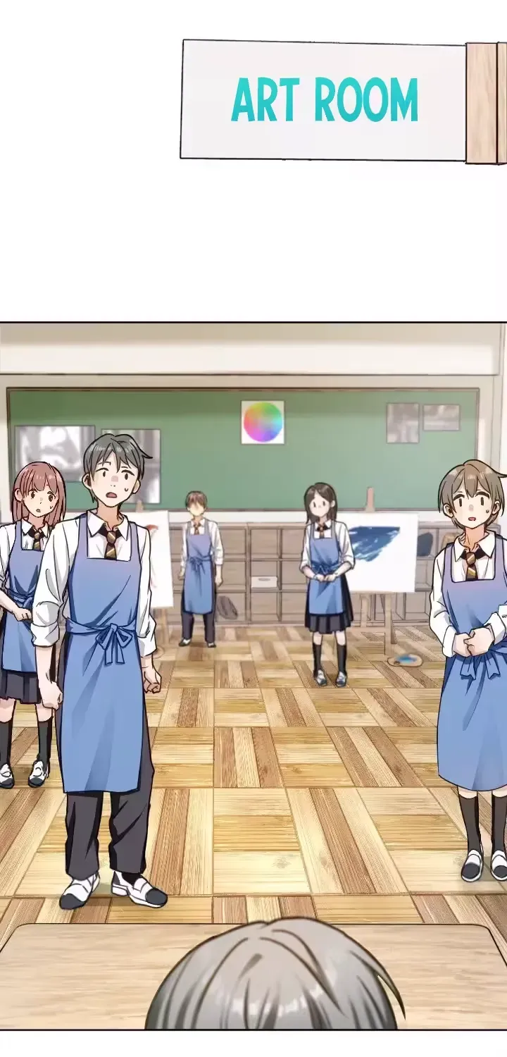 So you