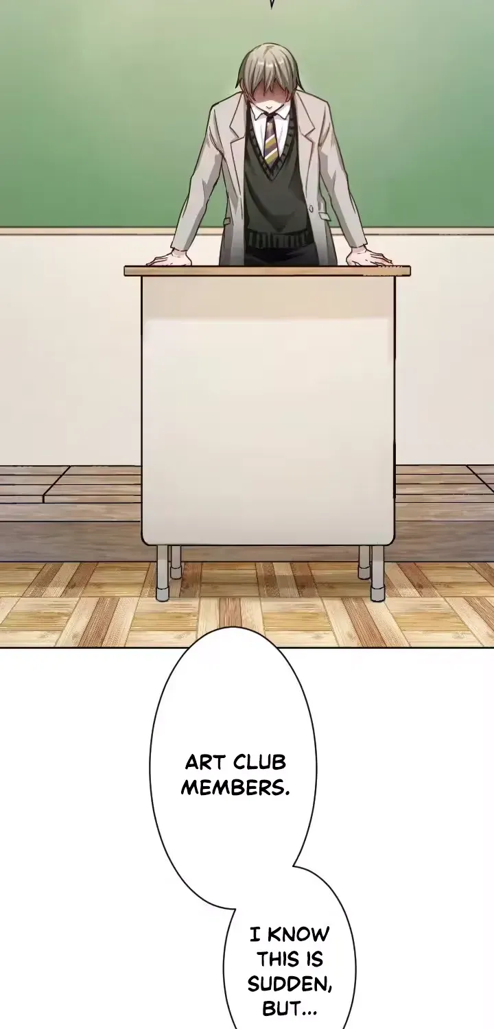So you