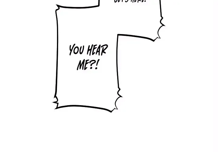 So you