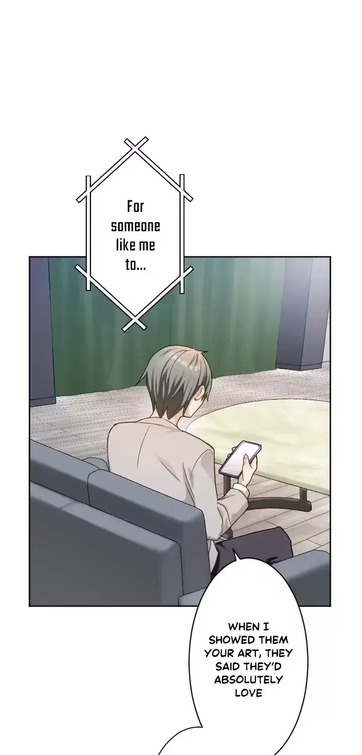 So you