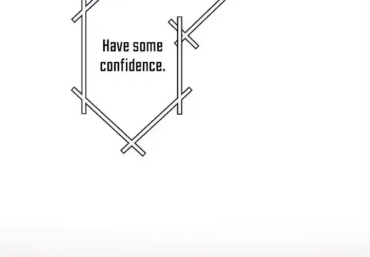 So you