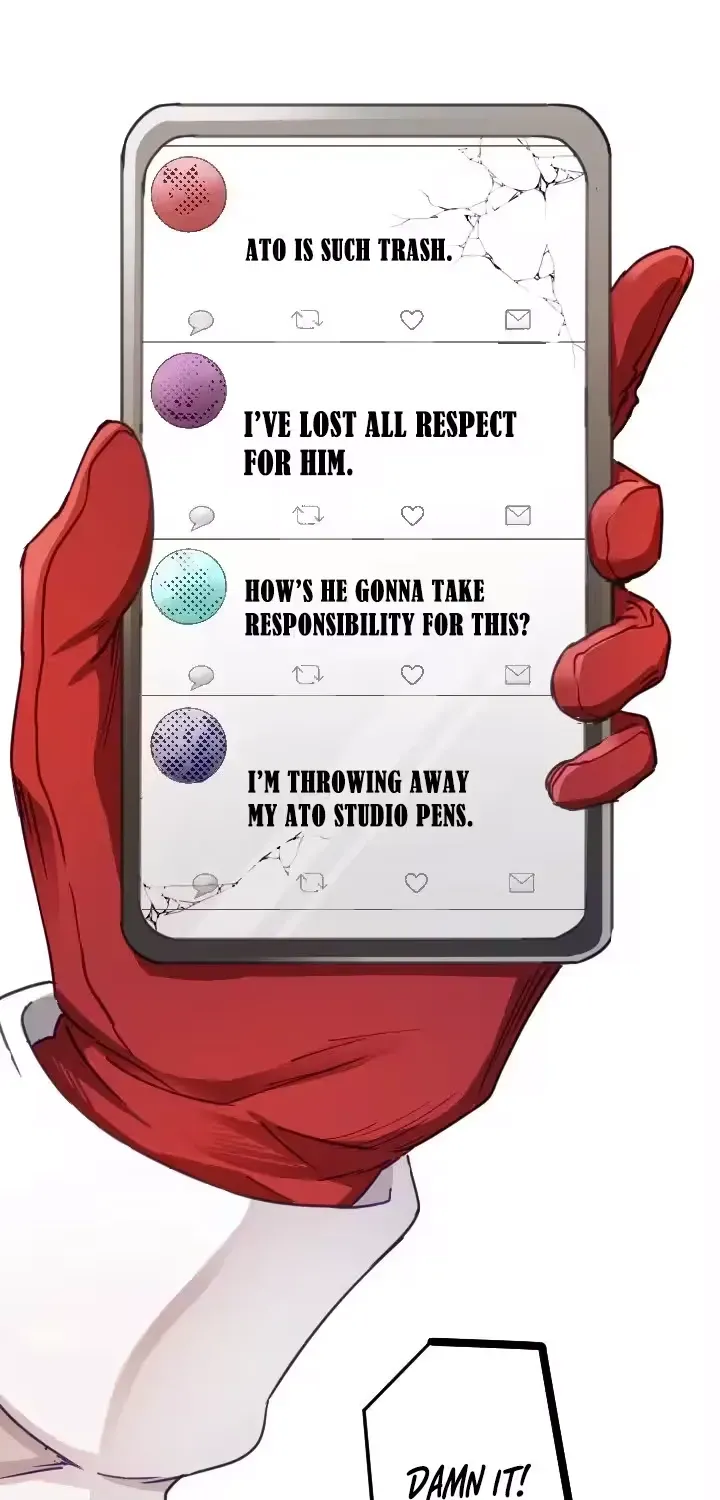 So you