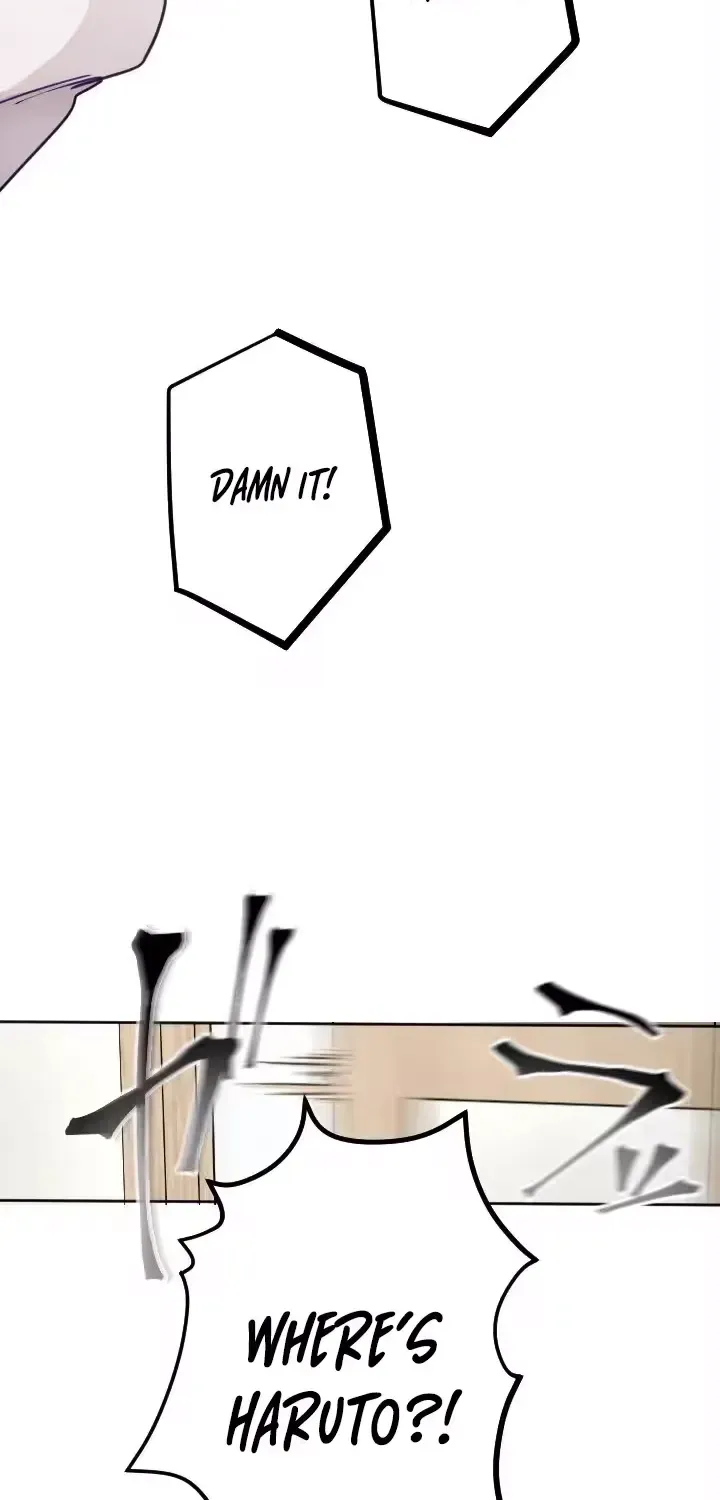 So you