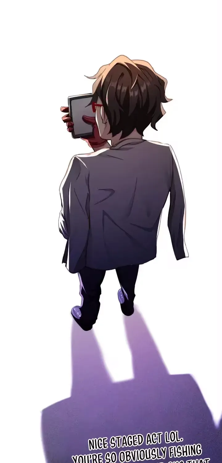 So you