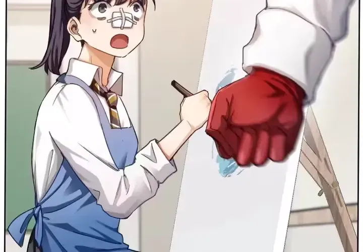 So you