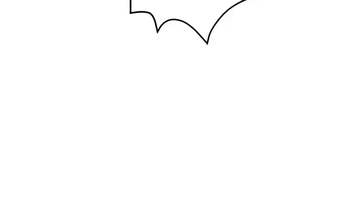 So you