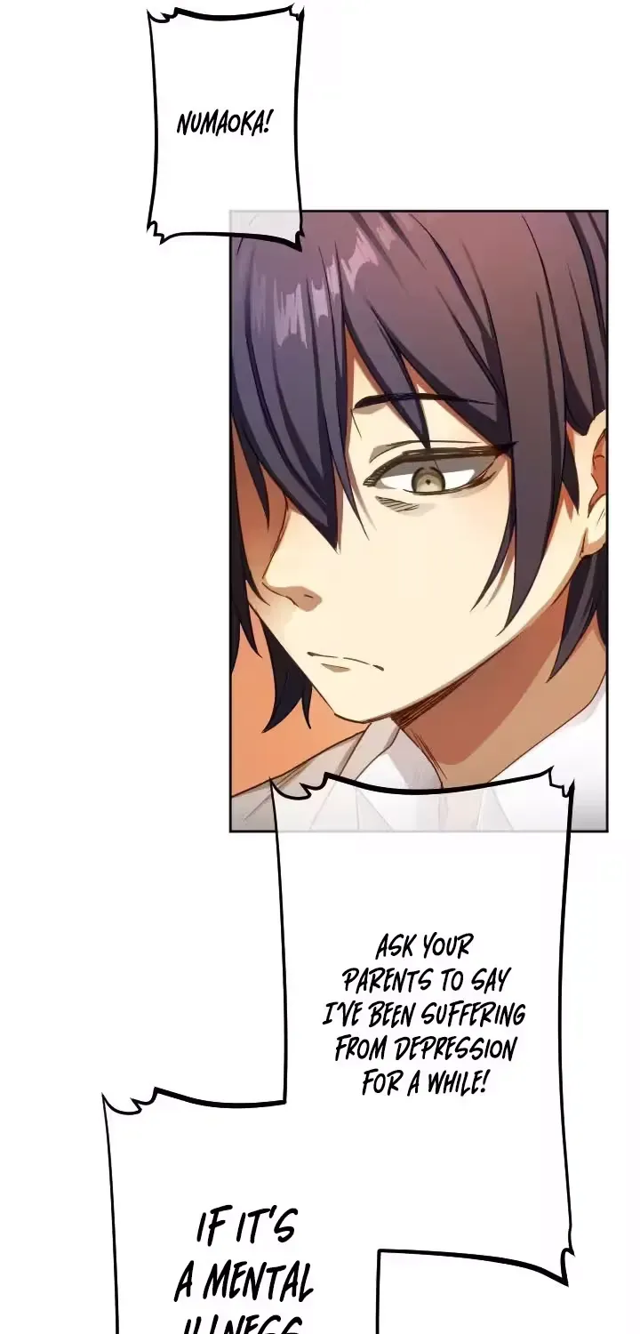 So you