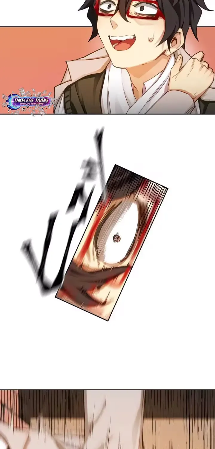 So you