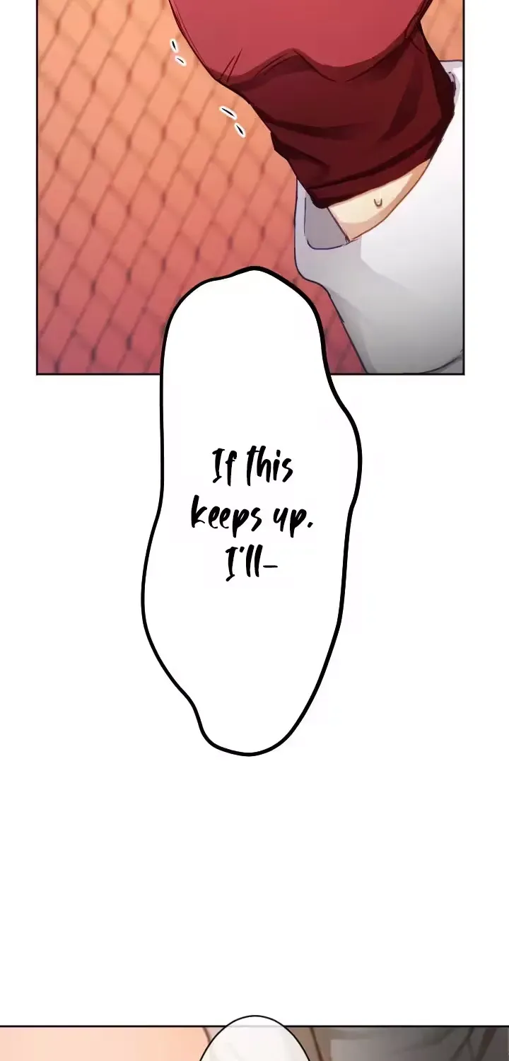 So you