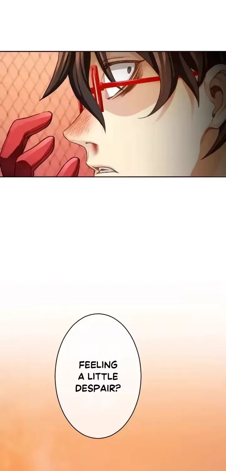 So you