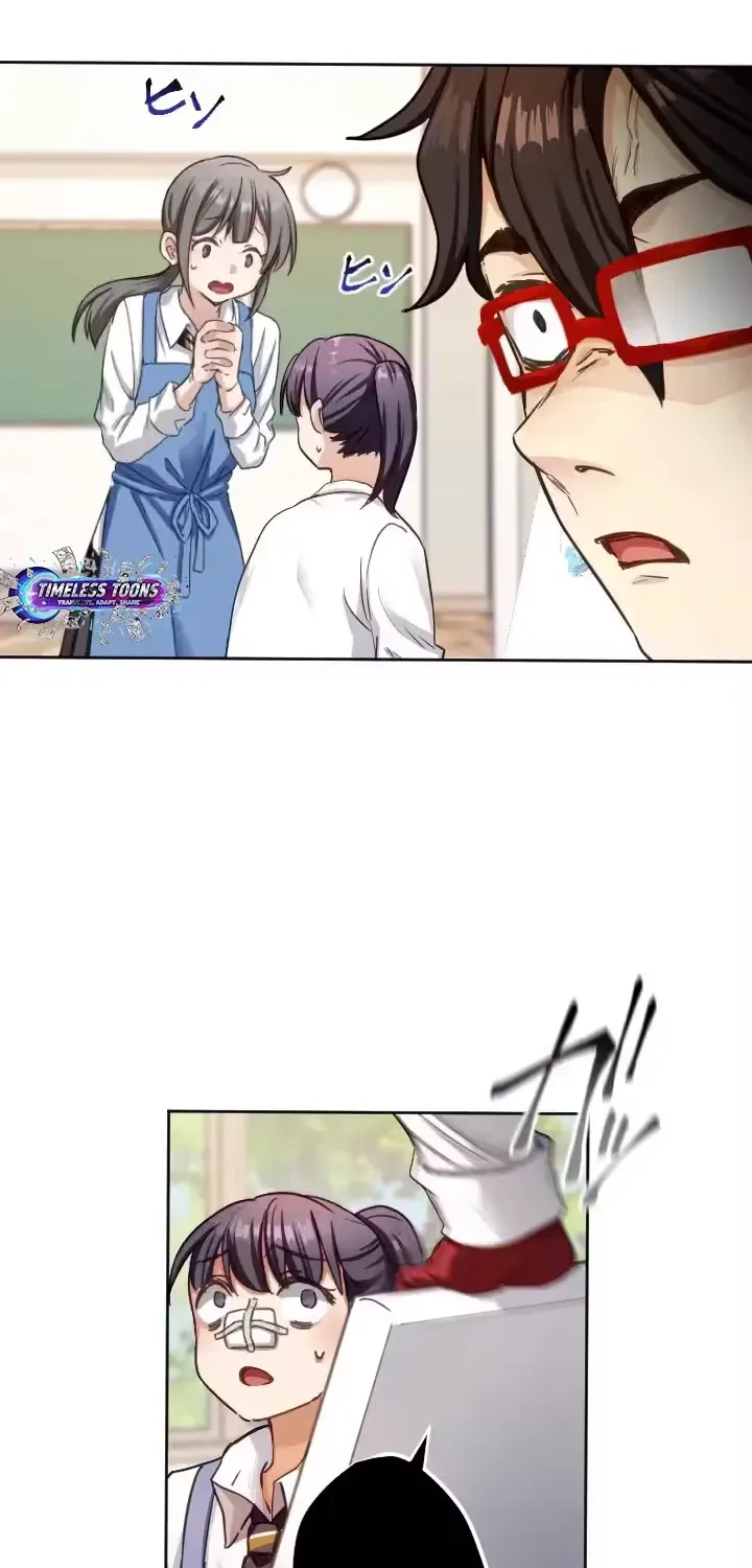 So you