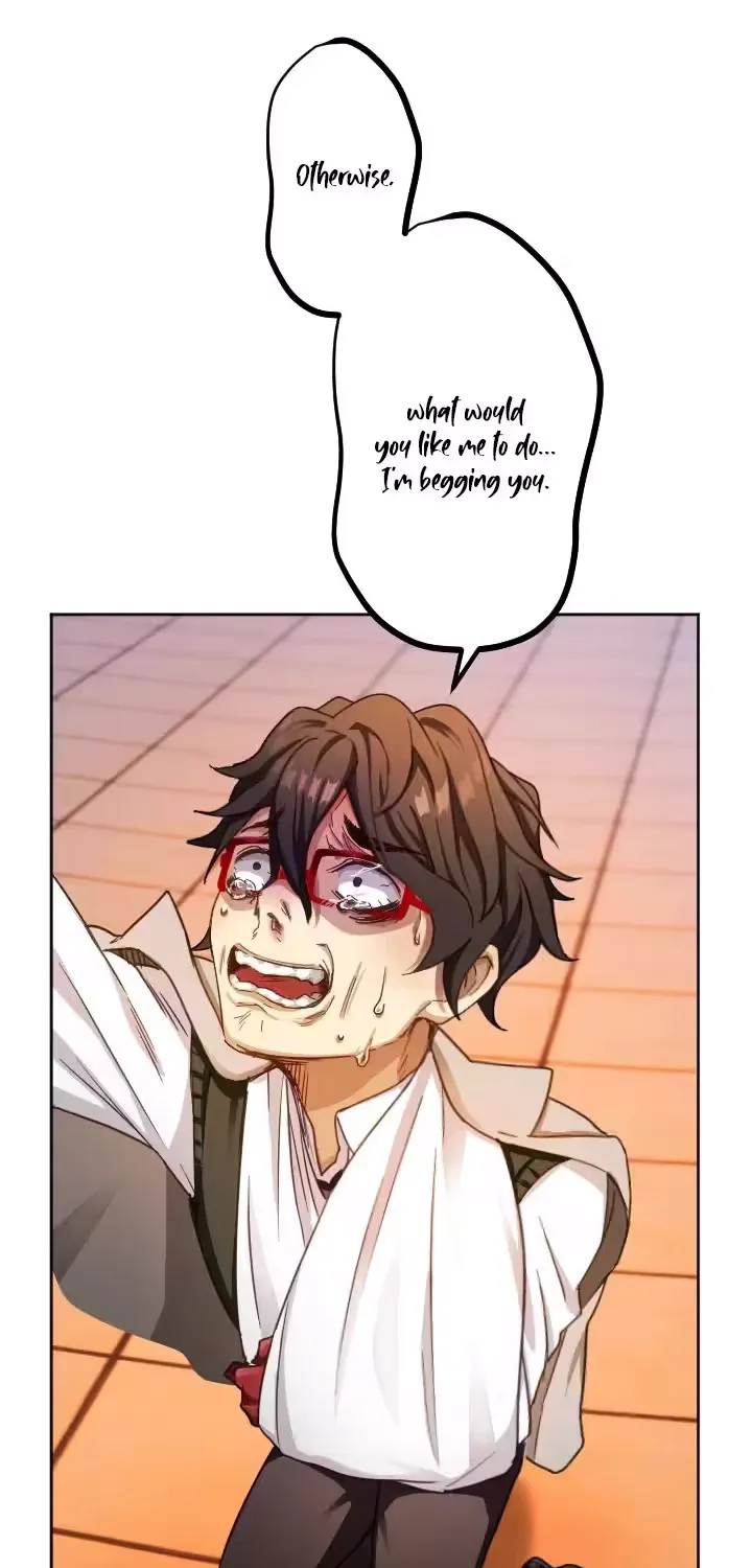 So you