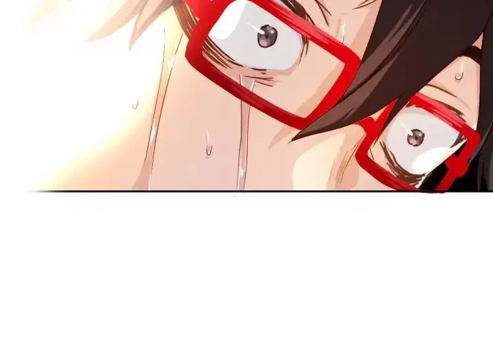 So you