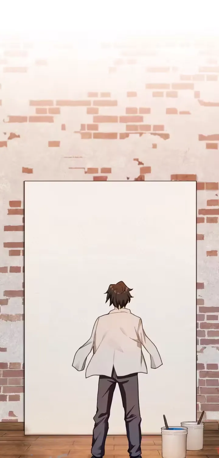 So you