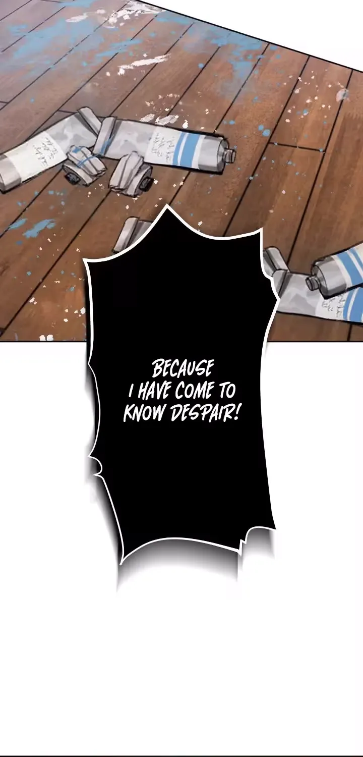 So you