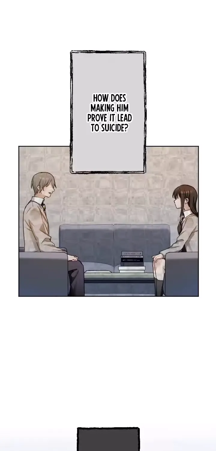 So you