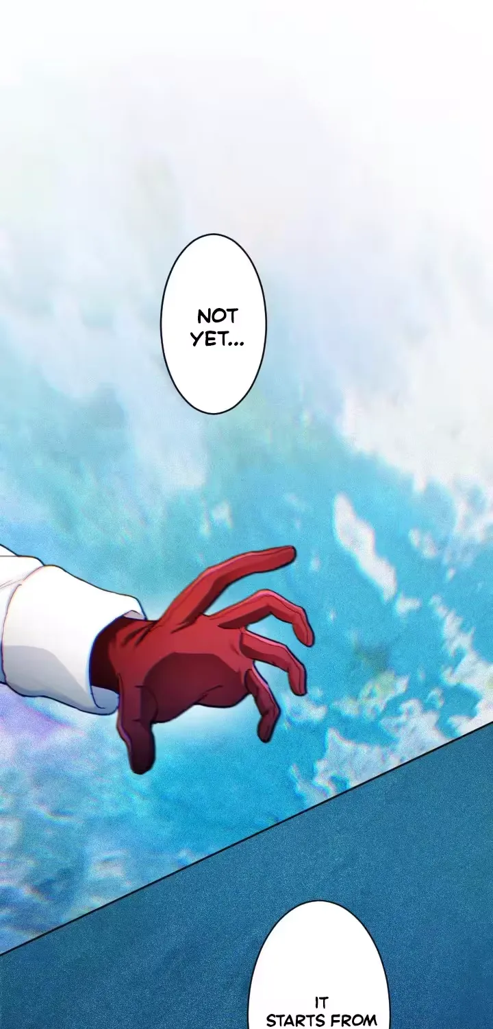 So you