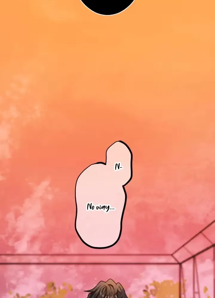So you