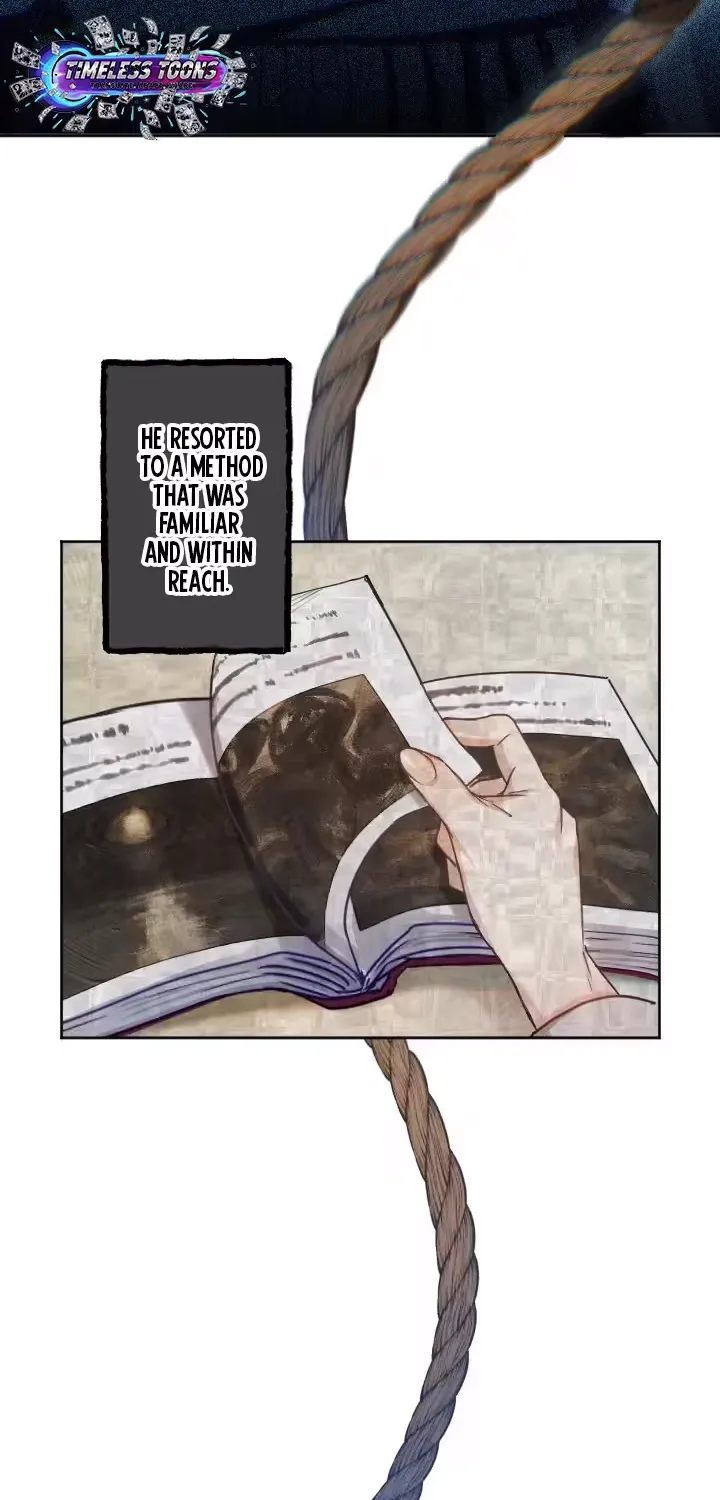 So you