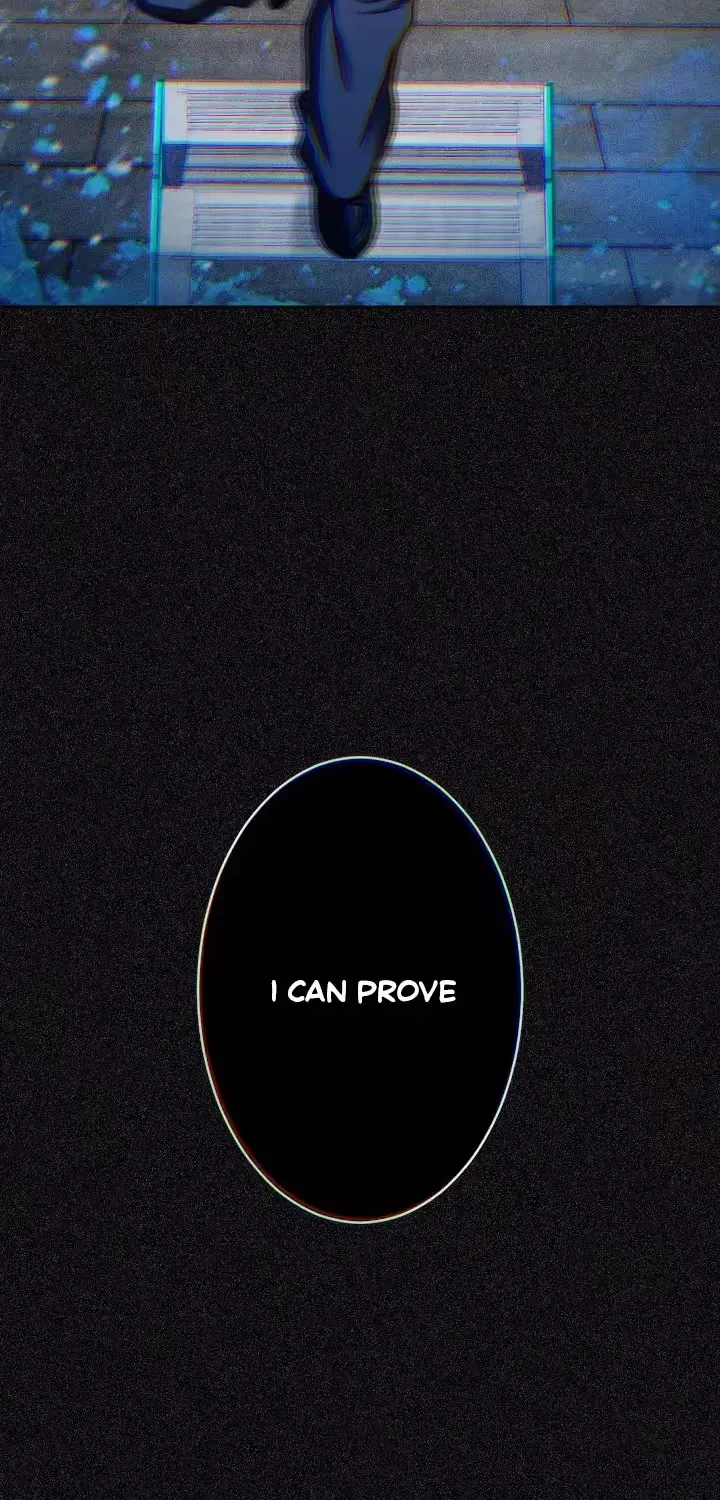 So you