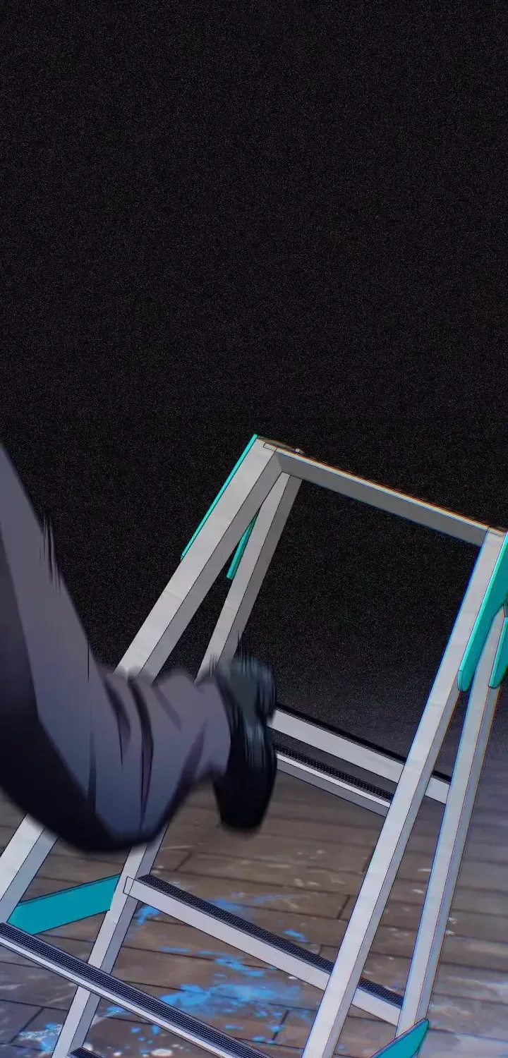 So you