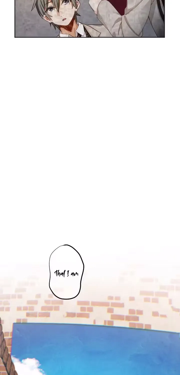 So you