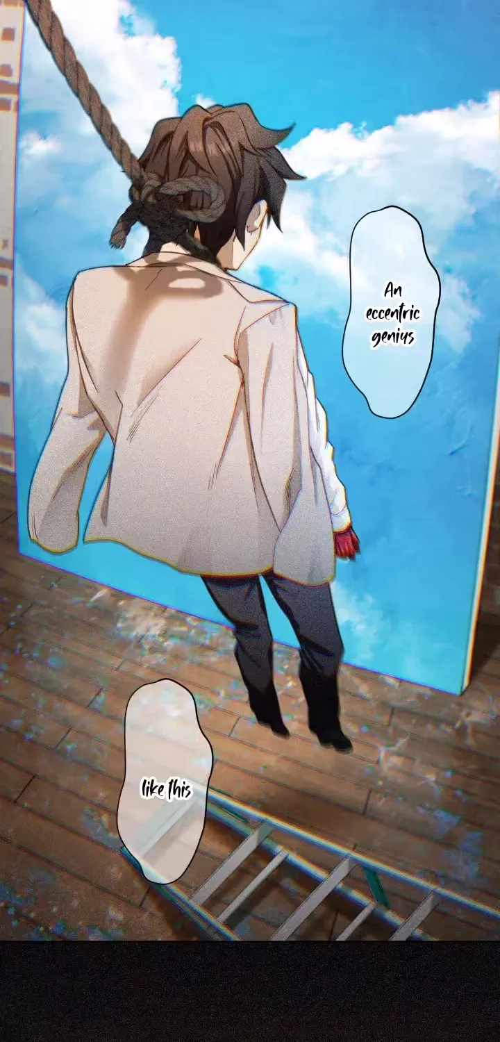 So you