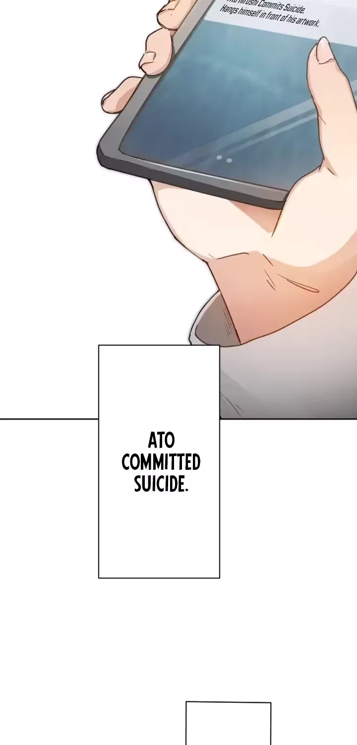 So you