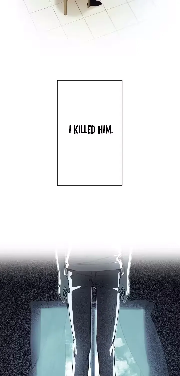 So you