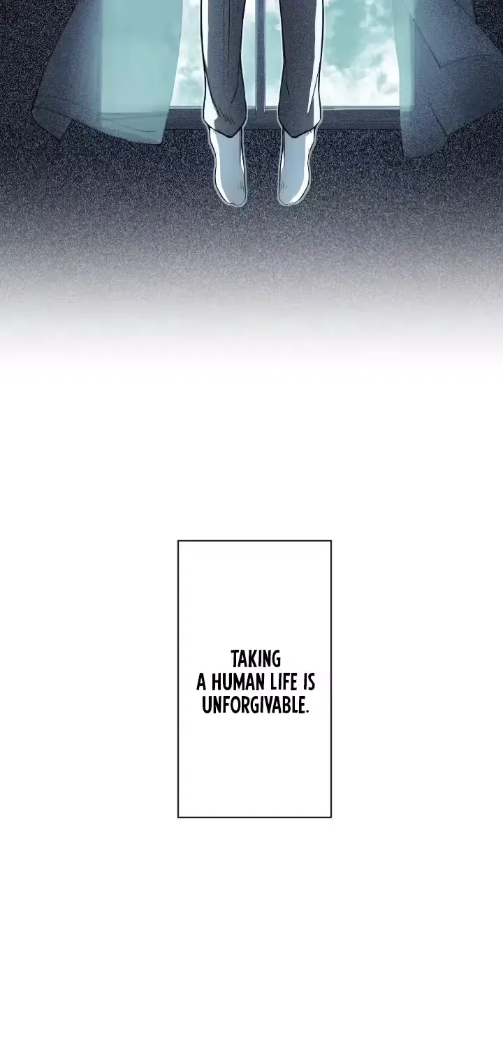 So you
