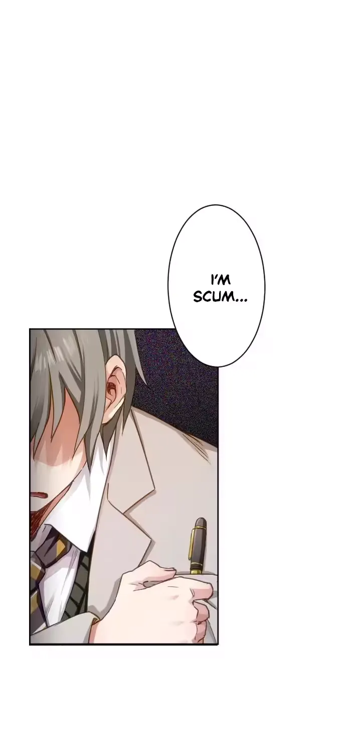 So you