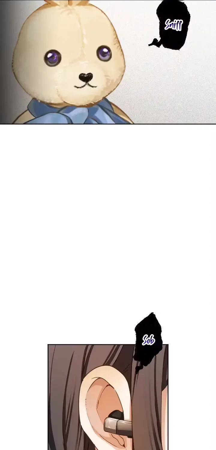 So you