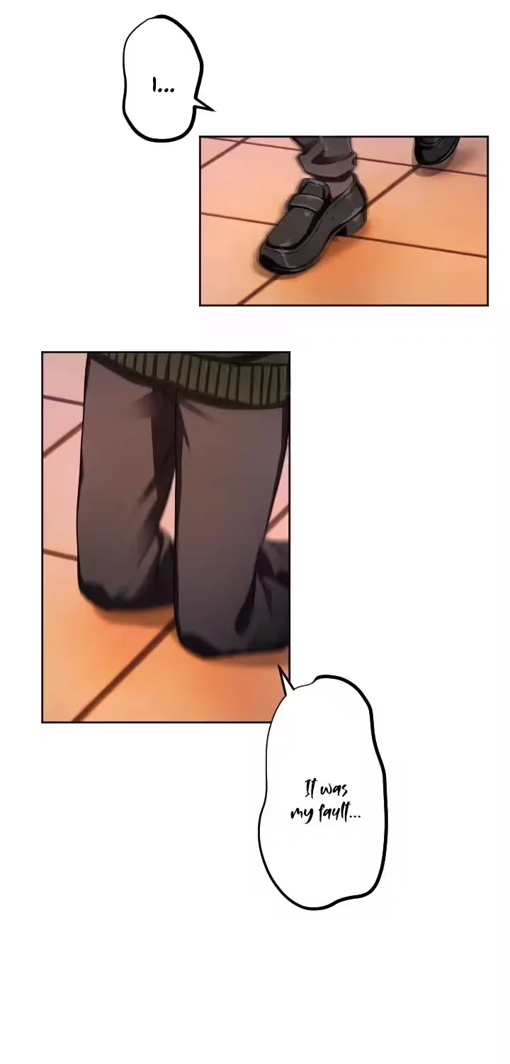 So you