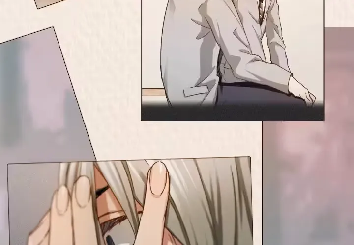 So you
