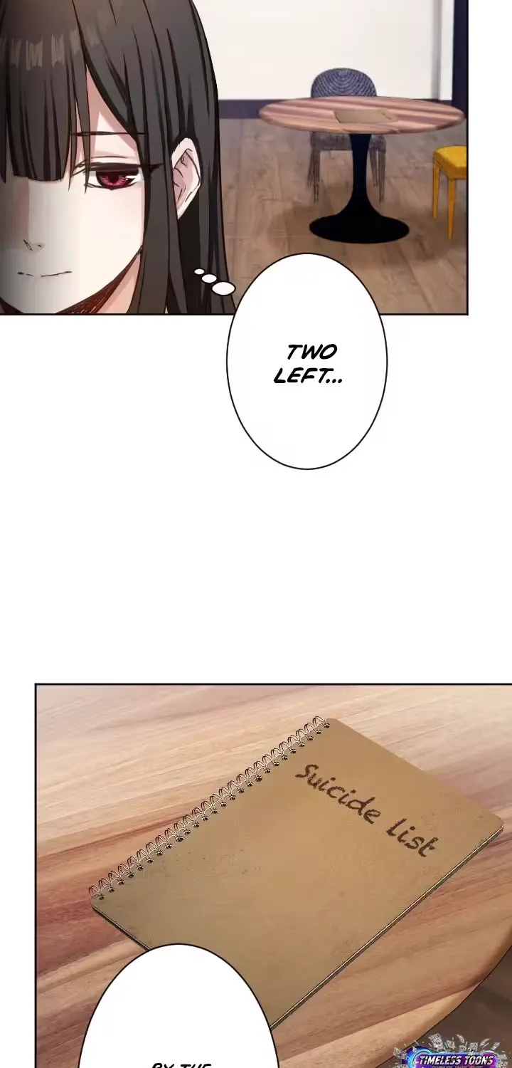 So you