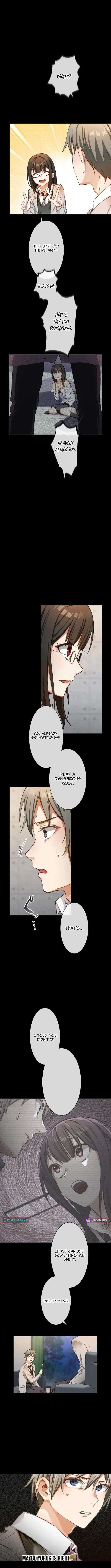 So you