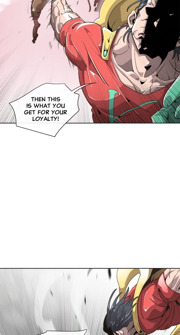 So you weren’t into me?! Chapter 6.1 page 13 - 