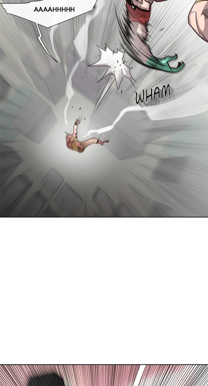 So you weren’t into me?! Chapter 6.1 page 14 - 