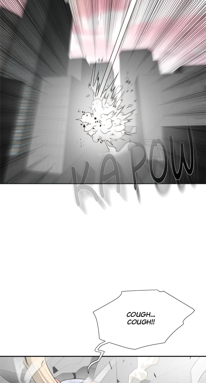 So you weren’t into me?! Chapter 6.1 page 15 - 