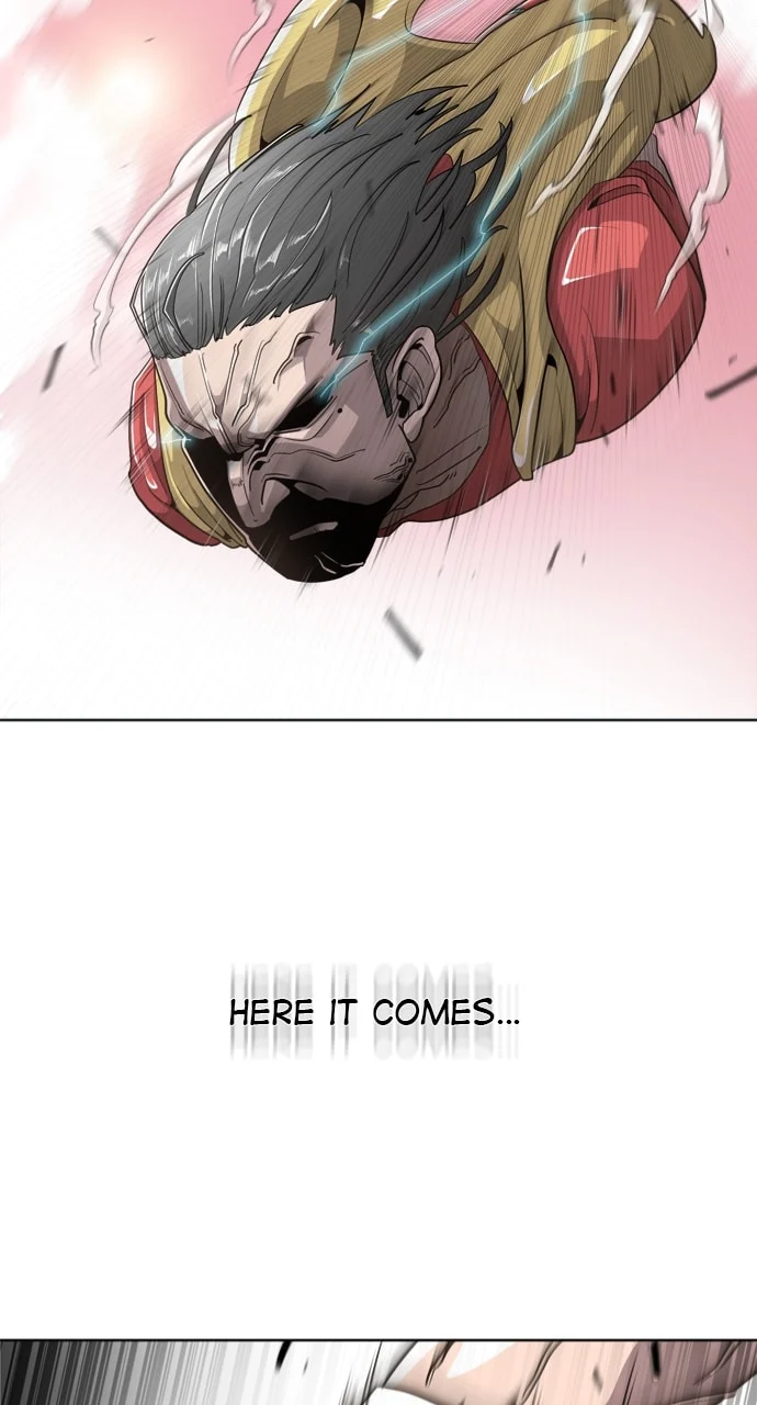 So you weren’t into me?! Chapter 6.1 page 17 - 