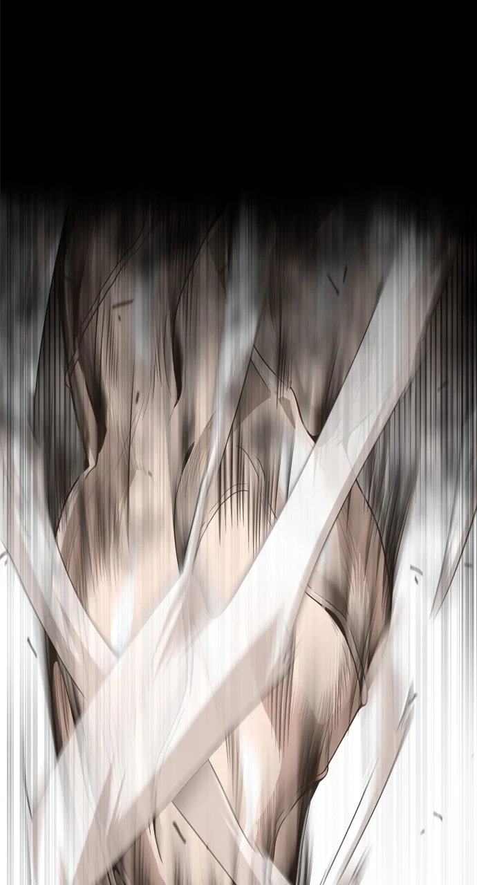 So you weren’t into me?! Chapter 6.1 page 19 - 
