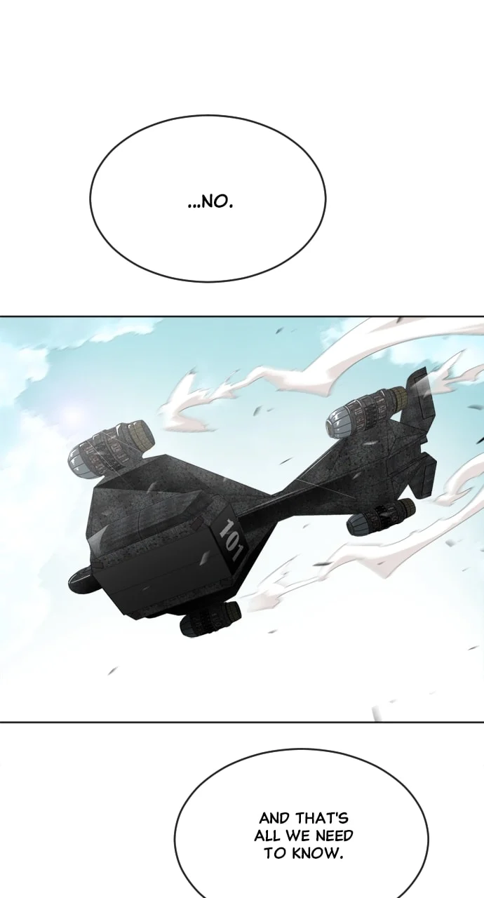So you weren’t into me?! Chapter 6.1 page 3 - 