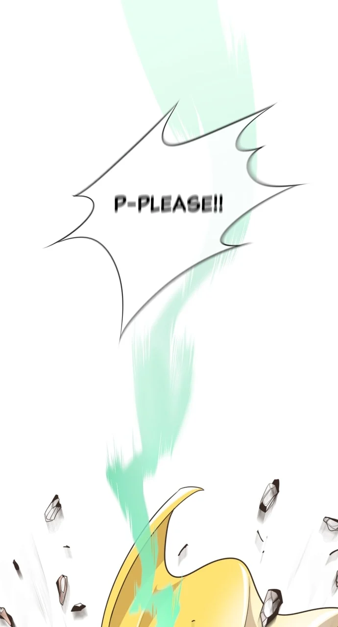 So you weren’t into me?! Chapter 6.1 page 21 - 